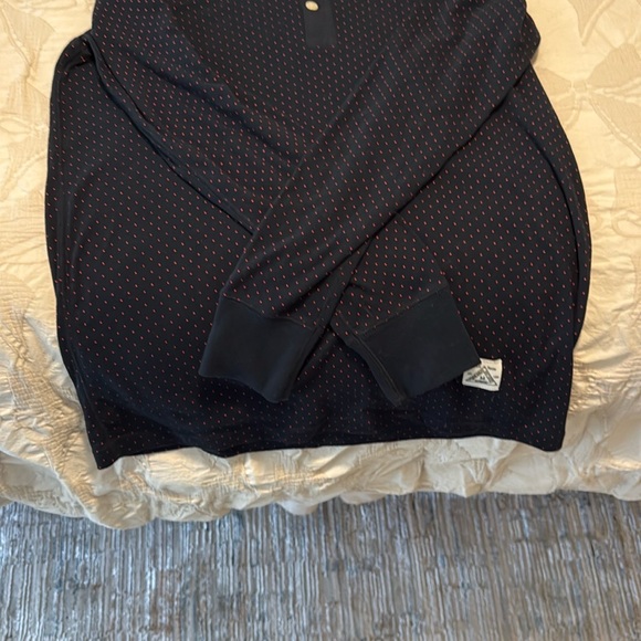 Meet your Posher, Susan - Picture 5 of 6